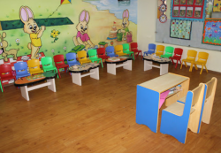 Euro Kids Kapurthala Road Galley Image 4
