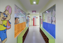 Euro Kids Kapurthala Road Galley Image 4