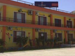 Euro Kids Shiv Vihar Galley Image 2