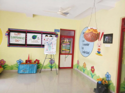 Euro Kids Shiv Vihar Galley Image 3