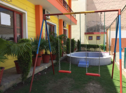 Euro Kids Shiv Vihar Galley Image 4
