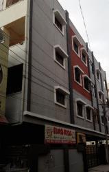Euro Kids Chanda Nagar Galley Image 2