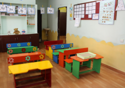 Euro Kids Chanda Nagar Galley Image 3