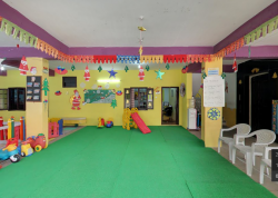 Euro Kids Chanda Nagar Galley Image 4