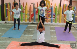 Euro Kids Bhandup West Galley Image 2
