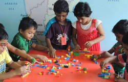 Euro Kids Bhandup West Galley Image 3