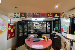 Euro Kids Chembur East Galley Image 2