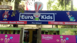 Euro Kids Chembur East Galley Image 3