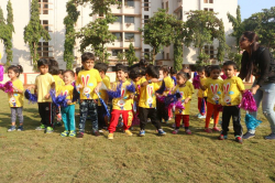 Euro Kids Dahisar West Galley Image 3