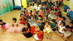 Euro Kids Dahisar West Galley Image 4