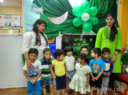 Euro Kids Dombivli East Galley Image 3