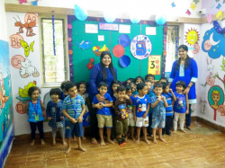 Euro Kids Dombivli East Galley Image 4