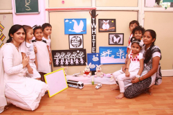Euro Kids Dombivli West Galley Image 2