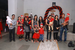 Euro Kids Dombivli West Galley Image 4
