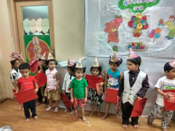 Euro Kids Goregaon West Galley Image 3