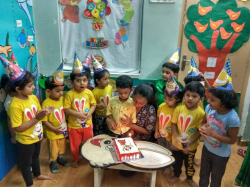 Euro Kids Goregaon West Galley Image 4