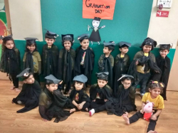 Euro Kids Goregaon West Galley Image 4