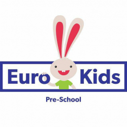 Pre School in Mumbai, Euro Kids Parsik Nagar, Chavandai Residency, Opp Vastu Anand,Khare Gaon,Parsik Nagar,Kalwa,Thane, Parsik Nagar,Kalwa, Mumbai