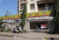 Euro Kids Sector 11 Kharghar Galley Image 3
