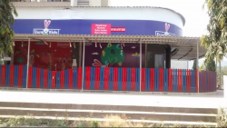 Euro Kids Kutak Bandhan Galley Image 1