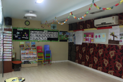 Euro Kids Marol Galley Image 2