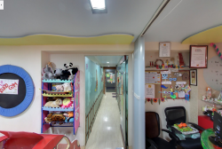 Euro Kids Marol Galley Image 3