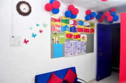 Euro Kids Mira Road East Galley Image 2
