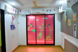 Euro Kids Mira Road East Galley Image 4