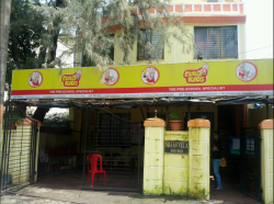 Best Day Care Centres in Mulund West, Mumbai, Euro Kids Mulund West, Ishaan Villa, Opposite Chedda Petrol Pump,Lal Bahadur Shastri Marg, Mulund West, Veena Nagar,Mulund West, Mumbai