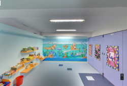 Euro Kids Mulund West Galley Image 3
