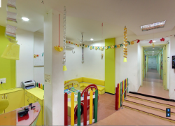 Euro Kids Mulund West Galley Image 4