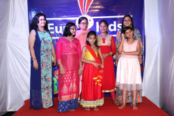 Euro Kids New Panvel Galley Image 4