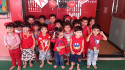 Euro Kids Old Panvel Gallery Image 4