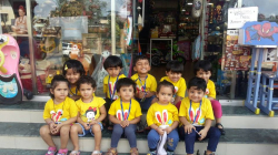 Euro Kids Old Panvel Gallery Image 4