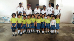 Euro Kids Old Panvel Gallery Image 4
