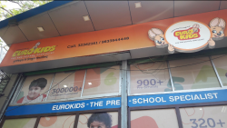 Euro Kids Panchpakad Gallery Image 2