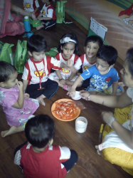 Euro Kids Panchpakad Gallery Image 4