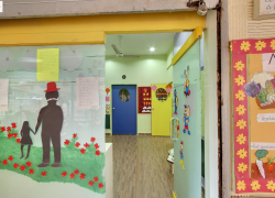 Pre schools, Playschools schools in Powai, Mumbai, Euro Kids Powai, #1-3, Kailash Tower, Shiv Bhagtani Manor, IRB Rd, Behind S. M. Shetty School, Chandivali, Powai, MHADA Colony 20,Powai, Mumbai