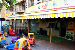 Euro Kids Powai Galley Image 2