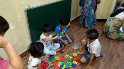 Euro Kids Powai Galley Image 3