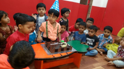Euro Kids Powai Galley Image 4