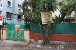 Pre schools, Playschools schools in Sahakar Nagar, Pune, Euro Kids Bibewadi, 1,B Wing Mansi Apts,Suvarna Nagari,Near Bibewadi Police Chowki,Bibewadi, 1,B Wing Mansi Apts,Suvarna Nagari,Near Bibewadi Police Chowki,Bibewadi, Pune