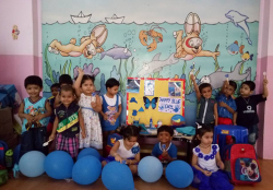 Euro Kids Kirti Nagar Galley Image 3