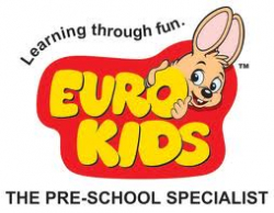 Pre School near Pimpri Chinchwad, Pune, Eurokids Pune Pavana Nagar, Shanti Bunglow No. 9,Abc Hsg. Soc. No. 3 Pavana Nagar,Chinchwad, SKF Colony,Chinchwad, Pune