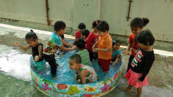 Euro Kids Pimple Saudagar Galley Image 3