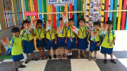 Euro Kids Kirti Nagar Galley Image 4