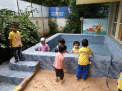Euro Kids Kirti Nagar Galley Image 4