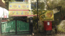 Euro Kids Tingare Nagar Galley Image 2