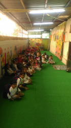 Euro Kids Tingare Nagar Galley Image 4