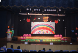 Pre schools, Playschools schools in Navi Mumbai, Mumbai, Euro Kids Sector 17 Nerul, C 01/02, Neighbourhood shopping complex,Sec 17, Nerul, Sector 17,Nerul, Mumbai